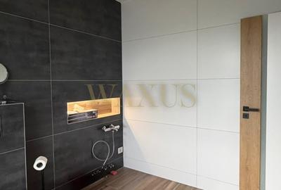 Casă individuală cu 4 camere cu Teren 500 Mp în Viișoara - 12