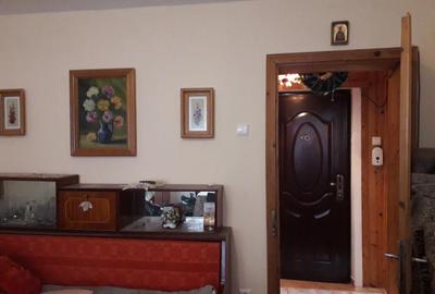 Apartament Cu 2 Camere Decomandate Zona Ultracentral - 15