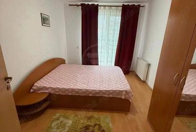 De inchiriat 2 camere Florilor - 2