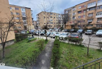 Apartament cu 2 camere decomandat în Central - 10