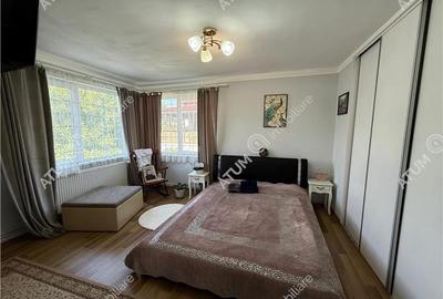 Casa individuala 950 mp teren situata langa Parcul Sub Arinii - 17