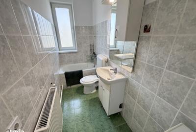 Apartament cu 2 camere în Ultracentral - 6