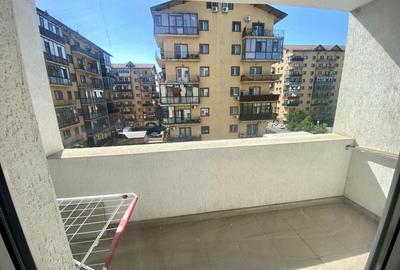 Apartament cu 2 camere decomandat în Militari - 6