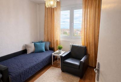 Apartament cu 2 camere în Central - 3