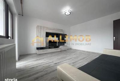 Apartament cu 2 camere în Micro 4 - 9