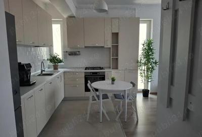 Aparatorii patriei dimitrie leonida cu parcare - 8