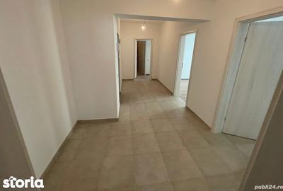 Apartament cu 3 camere decomandat în Metalurgiei - 2