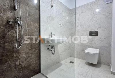 Apartament 2 camere zona Racadau - 18