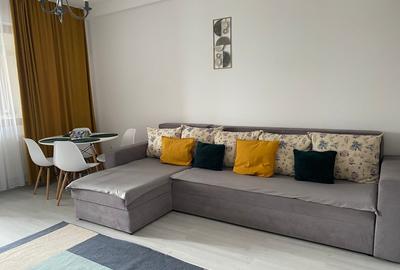 Cartierul Latin Cartierul Latin - 11