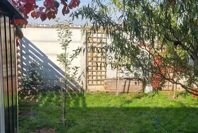 Casa de vanzare in Magurele, la 10km de centrul Bucure?tiului - 7