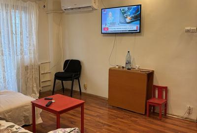 Apartament semidecomandat în Baicului - 10