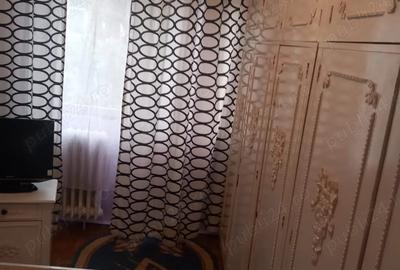 Inchiriez apartament 3 camere Rogerius - 7