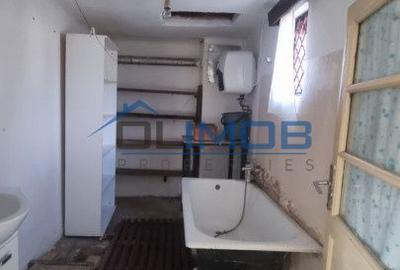 Casă cu 3 camere cu Teren 715 Mp în Central - 7