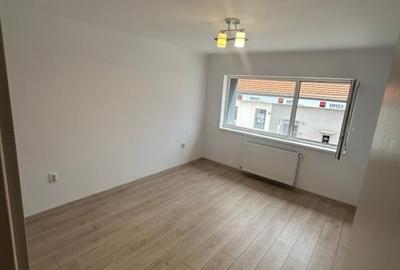 APARTAMENT 2 CAMERE NOU 38,5MP UTILI ,SPRE VANZARE IN CISNADIE - 3