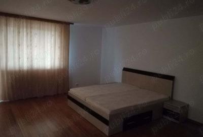 Casă cu 3 camere în Central - 5