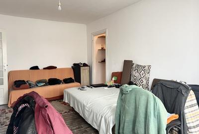 Apartament 2 camere, 52mp utili,balcon 4mp, etaj 4 - Lipovei - 3
