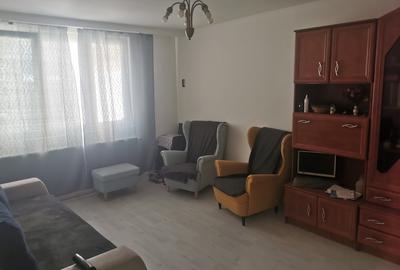 Calea Vitan langa Targ, casa Calea Vitan langa Targ, casa - 1