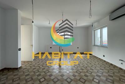 Penthouse cu 10 camere decomandat în Mihai Bravu - 23