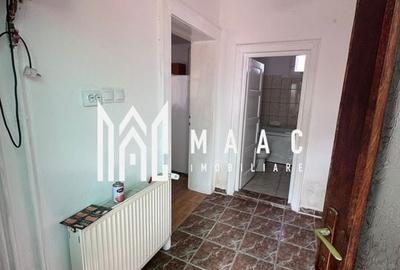 Casa individuala |  4 camere  | 2 corpuri | zona Turnisor - 16