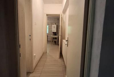 Studio cu garaj și boxă ultracentral - 7