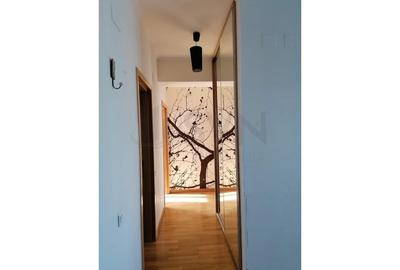 REA1010347 Piata Victoriei Metrou 3 camere 2 bai terasa lux REA1010347 Piata Victoriei Metrou 3 camere 2 bai terasa lux - 9