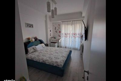 Apartament cu 2 camere în Central - 2