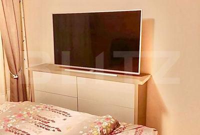 Apartament cu 3 camere decomandat în Decebal - 7