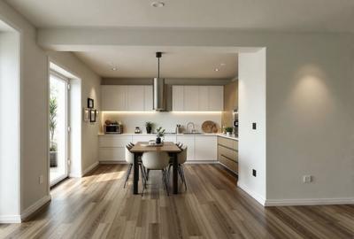 Duplex Valea Voievozilor | Manastirea Dealu | Priveliste Panoramica - 2