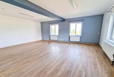 Casă cu 2 camere cu Teren 1638 Mp în Tohanu Nou - 14