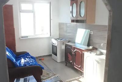 Apartament 3 camere, Bloc K10 Panorama Superba, Orientare Sud 60.000 - 1