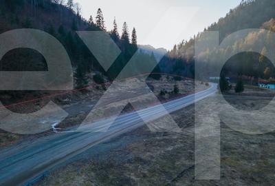 Oportunitate de investitie! Teren intravilan, Colibita, jud. Bistrita-Nasaud - 4