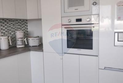 Casă cu 3 camere cu Teren 256 Mp în Nazna - 14