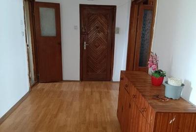 Apartament 3 camere Imp.Traian et 2 - 6