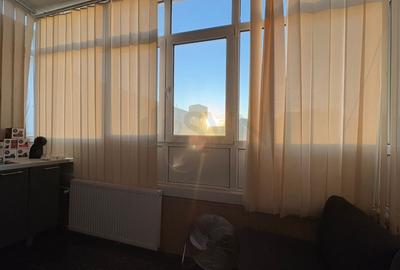 REA1022312 2 camere de vanzare Amzei l Romana l Ultracentral - 8