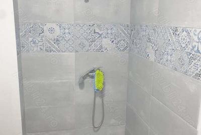 Vand casa in Ciclova Romana - 8