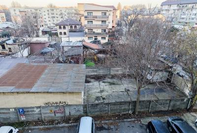 Teren imprejmuit, toate utilitatile, sector 3, Ramnicu Sarat - 3