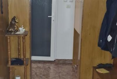 Apartament cu 2 camere decomandat în Central - 5