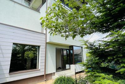 Vila Lux 350mp utili | Teren 750mp | Canalizare apa curenta - 5