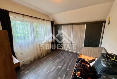 Duplex de vanzare in cartier rezidential Ana Residence - 12