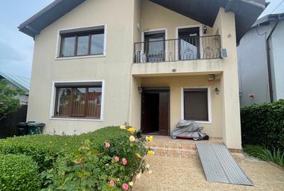 Casa de vanzare Buftea, Ilfov - 1