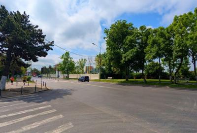 Spațiu comercial, de 96.870002746582 mp, în Berceni - 12