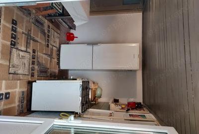 Casă cu 4 camere cu Teren 225 Mp în Central - 6