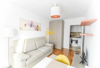 2 Camere de Lux, Park Lake, Parcare, Intre Lacuri, Iulius Mall, FSEGA - 5