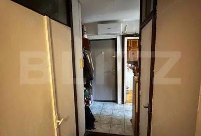 Apartament cu 3 camere decomandat în Steaua - 9