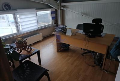 Proprietate specială, de 360 mp, în Izvoare - 4