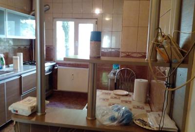 Apartament cu 3 camere decomandat în Drumul Taberei - 7