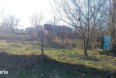 Apartament cu 3 camere semidecomandat în Central - 2