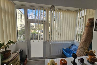 Garsonieră în Șerbănești - 1