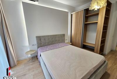 Apartament cu 2 camere în Militari - 3