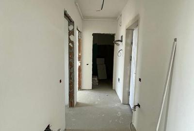 Apartament cu 2 camere în Central - 7